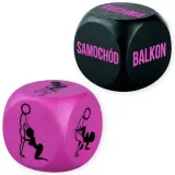 kosci-kamasutra-rozowe-kod-producenta-5906395574711-marka-grammi