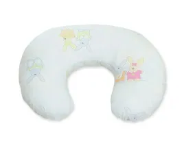 poduszka-rogal-do-karmienia-fasolka-zdejmowana-poszewka-wesole-zajace-n