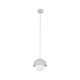lampa-wiszaca-bono-beige-10205-tk-lighting