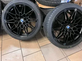 kola-zima-bmw-5-g60-g61-19-m-pakiet-homologacja-bmw