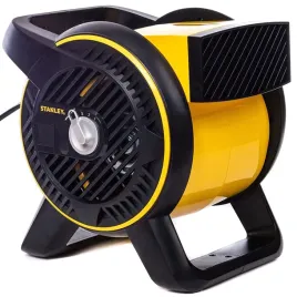 wentylator-przenosny-stanley-st-310a-240-e-200-mm
