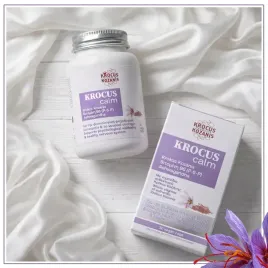 krocus-calm-krokos-kozanis-b6-ashwagandha-wspiera-uklad-nerwowy-30-tabletek