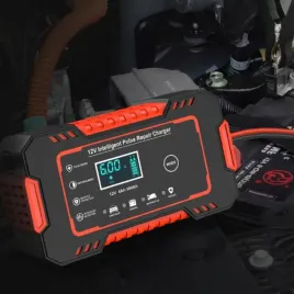 prostownik-samochodowy-automatyczny-z-funkcja-naprawy-akumulatorow-12v-6a