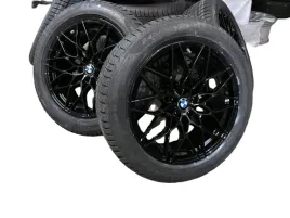 kola-zima-zimowe-bmw-x3-g45-245-50r19-pirelli-homologacja
