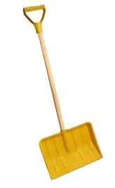 lopata-do-sniegu-bobas-dla-dzieci-polski-produkt