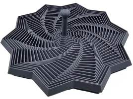 duza-gwiazda-fraktalna-17cm-fidget-star-antystresowa-prezent-gadzet