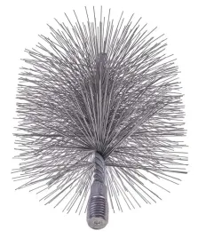 szczotka-do-pieca-co-wycior-fi-90-mm