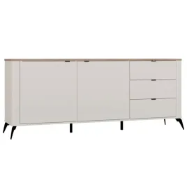 komoda-cordoba-2d3s-kaszmir-bez-dab-castello-szafka-3-szuflady-cichy-domyk