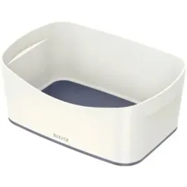 pojemnik-leitz-mybox-246x98x160mm-bialo-szary-leitz