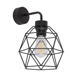 kinkiet-galaxy-black-4560-tk-lighting