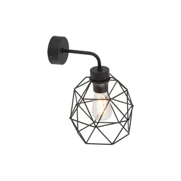 kinkiet-galaxy-black-4560-tk-lighting-kolor-czarny