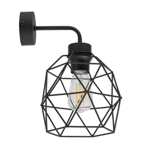 kinkiet-galaxy-black-4560-tk-lighting-material-dominujacy-metal