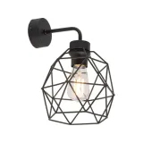 kinkiet-galaxy-black-4560-tk-lighting-dlugosc-wysokosc-20-cm