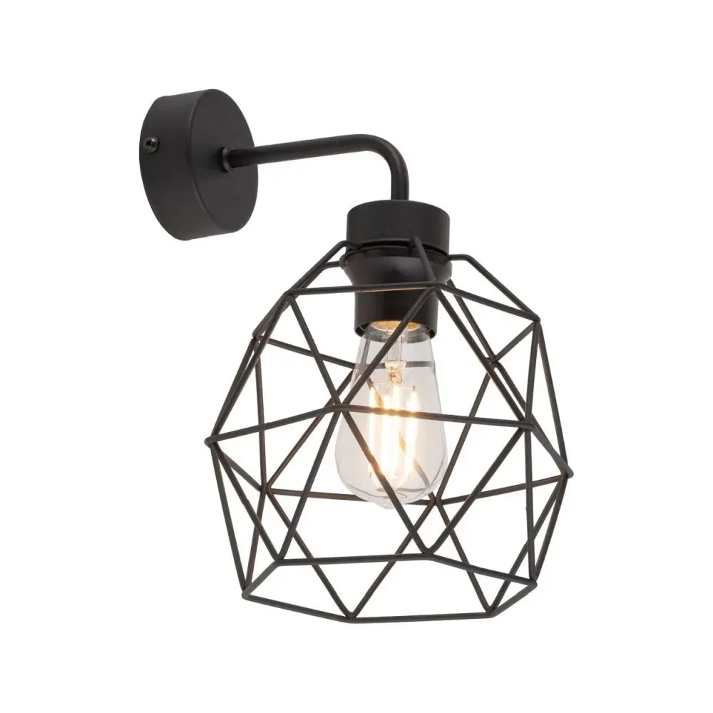 kinkiet-galaxy-black-4560-tk-lighting