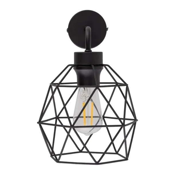 kinkiet-galaxy-black-4560-tk-lighting-rodzaj-gwintu-e27