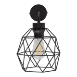 kinkiet-galaxy-black-4560-tk-lighting-rodzaj-gwintu-e27