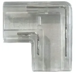 eco-light-zlaczka-zatrzaskowa-smd-cob-2pin-8mm-5a-ekpz1216