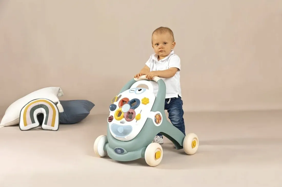 chodzik-little-3-w-1-smoby