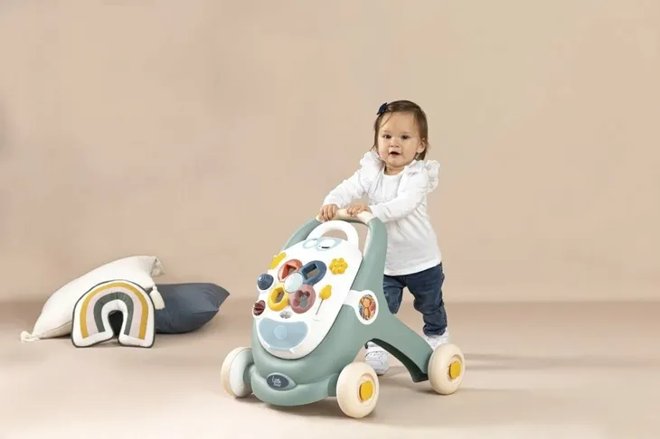 chodzik-little-3-w-1-smoby-wysokosc-produktu-50-cm