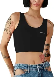 stanik-sportowy-top-krotki-damski-crop-top-l-bezszwowy
