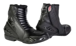 ozone-urban-buty-motocyklowe-motor-sportowe-skorzane-krotkie-r-41