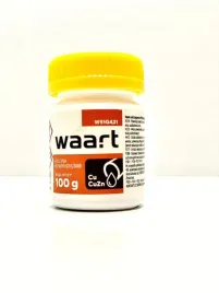 pasta-do-lutowania-miedzi-i-mosiadzu-do-wody-pitnej