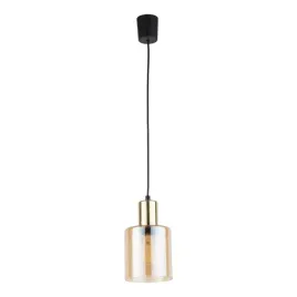 lampa-wiszaca-sierra-gold-6665-tk-lighting