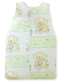 spiworek-dla-dzieci-bawelniany-m-6-12-mcy-tog-2-5-caloroczny-zielone-slonik