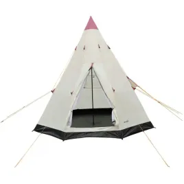 namiot-tipi-250x250x240cm-bezowy-redcliffs-redcliffs
