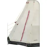 namiot-tipi-250x250x240cm-bezowy-redcliffs-redcliffs-stan-nowy