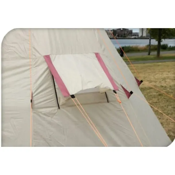 namiot-tipi-250x250x240cm-bezowy-redcliffs-redcliffs-rodzaj-turystyczne