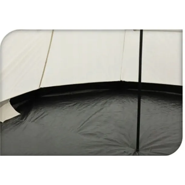 namiot-tipi-250x250x240cm-bezowy-redcliffs-redcliffs-marka-redcliffs