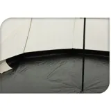 namiot-tipi-250x250x240cm-bezowy-redcliffs-redcliffs-marka-redcliffs