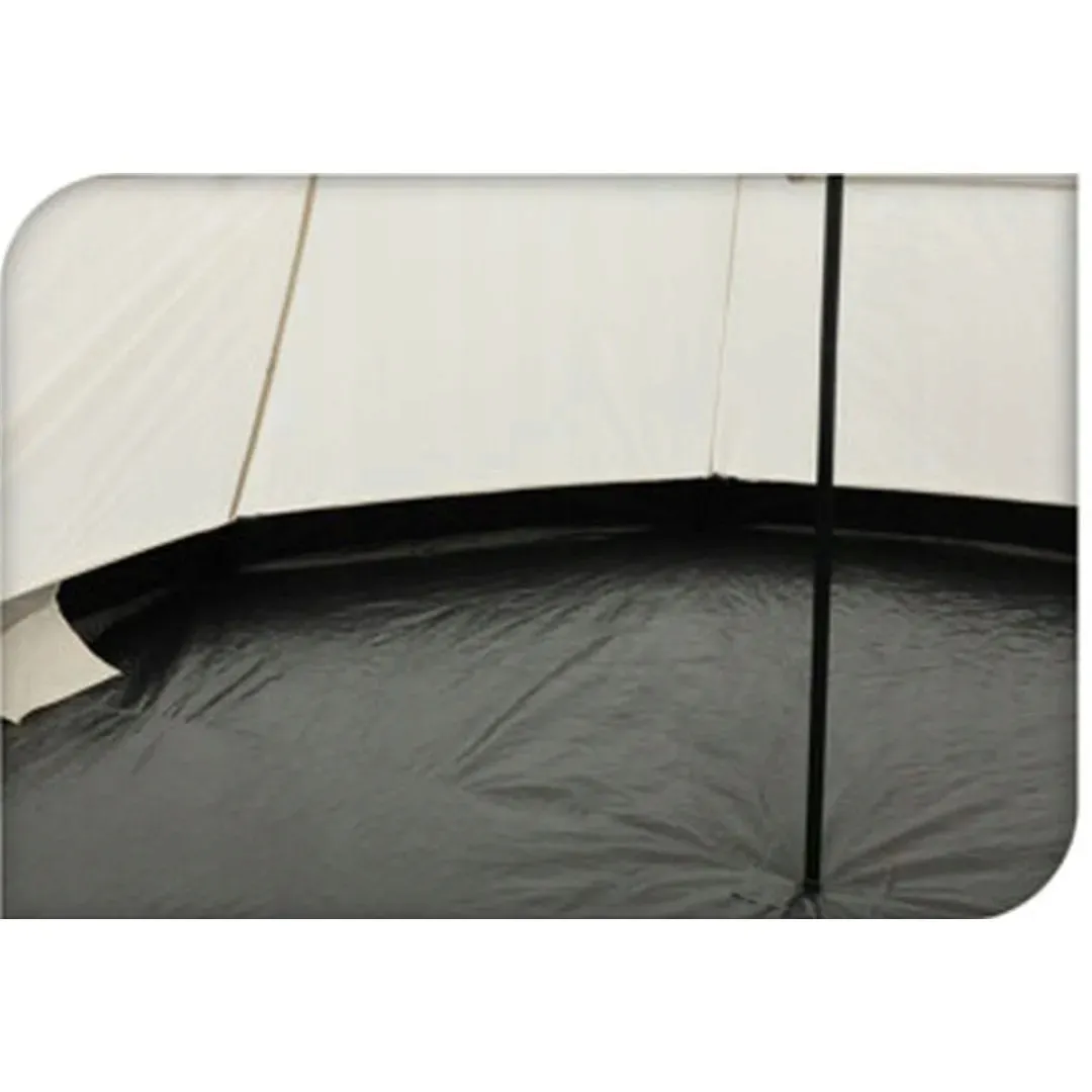 namiot-tipi-250x250x240cm-bezowy-redcliffs-redcliffs