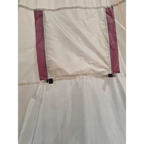 namiot-tipi-250x250x240cm-bezowy-redcliffs-redcliffs-typ-jednopowlokowy-bez-tropika