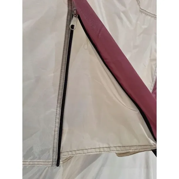 namiot-tipi-250x250x240cm-bezowy-redcliffs-redcliffs-liczba-sypialni-1