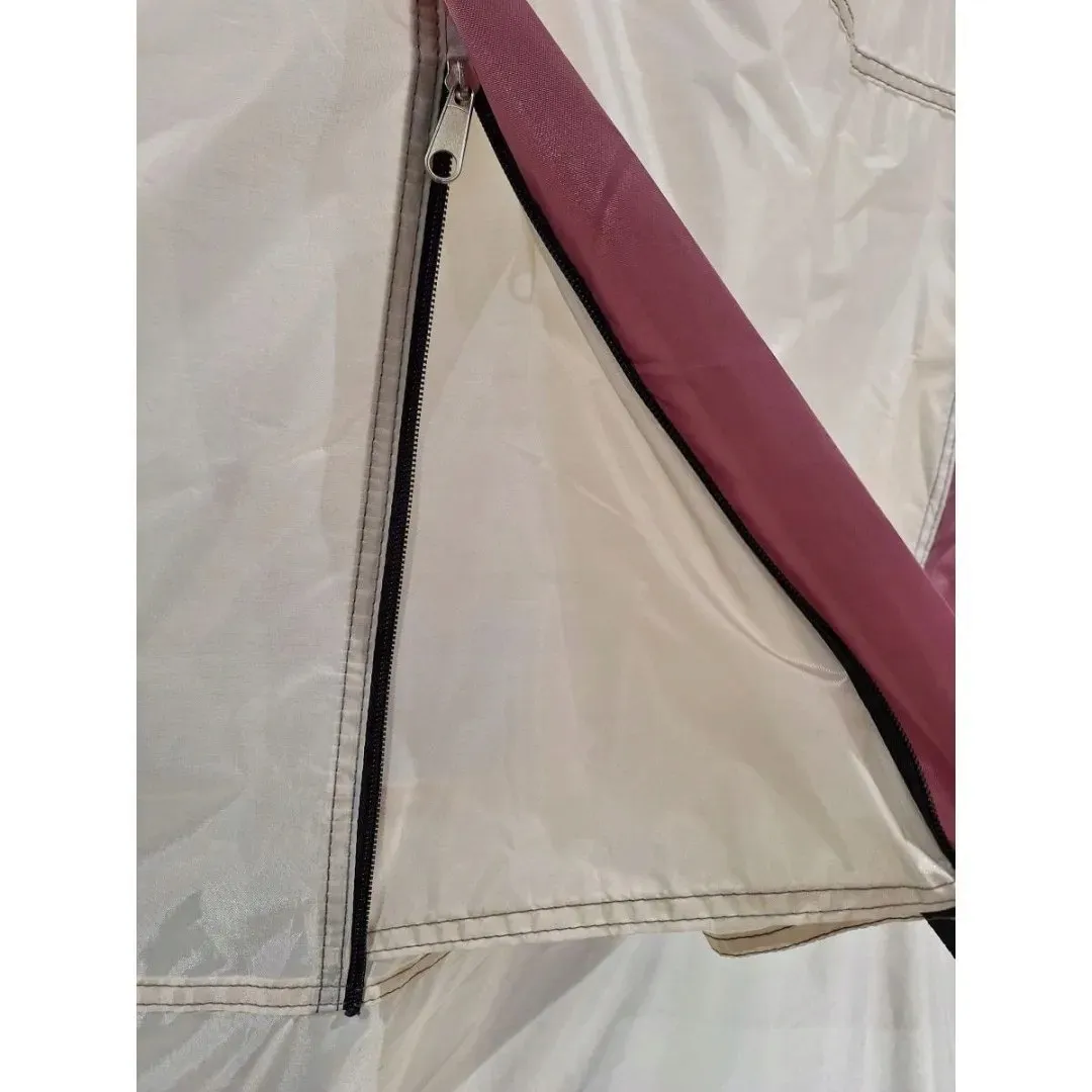 namiot-tipi-250x250x240cm-bezowy-redcliffs-redcliffs-stan-nowy