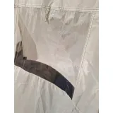 namiot-tipi-250x250x240cm-bezowy-redcliffs-redcliffs-liczba-wejsc-1