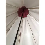 namiot-tipi-250x250x240cm-bezowy-redcliffs-redcliffs-cechy-dodatkowe-ochrona-przeciwsloneczna