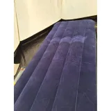 namiot-tipi-250x250x240cm-bezowy-redcliffs-redcliffs-wodoodpornosc-2000-mm