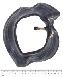 detka-do-taczki-wozka-2-50-4-wewnetrzna-opona-kolo-budowlane-zapas