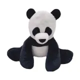 maskotka-panda-agata-75-cm-tulilo