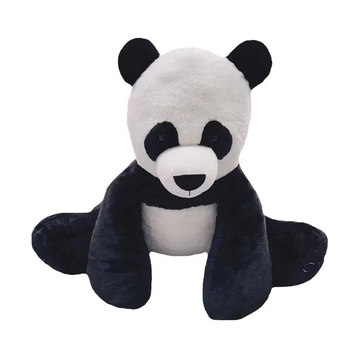 maskotka-panda-agata-75-cm-tulilo