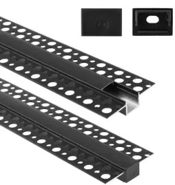 profil-aluminium-podtynkowy-do-tasm-led-czarny-klosz-czarny-1m-ecolight