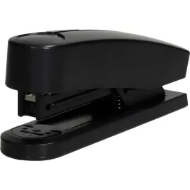 zszywacz-b2-re-new-z-plastiku-z-recyklingu-czarny-020-1931-novus-novus