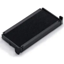 wklad-do-pieczatki-trodat-4915-czarny-trodat