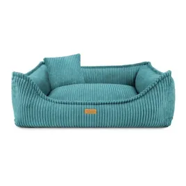 legowisko-ortopedyczne-denzoo-milano-turquise-l-90x75-kojec-sofa-poslanie