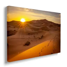 obraz-sahara-na-plotnie-widok-krajobraz-pustyni-do-domu-40x30-cm