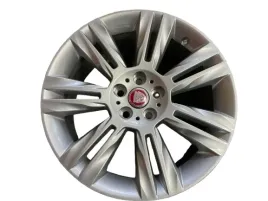 news-felgi-18-jaguar-oe-jaguar-xf-xe-f-pace-e-pace-s-type