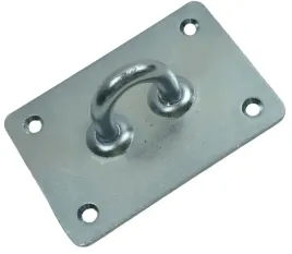 blacha-montazowa-blacha-z-uchem-100x70-mm-uchwyt-stalowy-montazowy